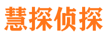 川汇市调查公司